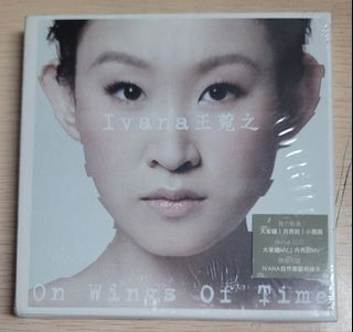 （分類：）位於 。 由 gagamior 提交（商品編號 1470380606，圖片 1）。簡介： 。