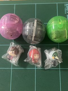 （分類：）位於 。 由 swingvivi 提交（商品編號 1470499299，圖片 1）。簡介： 。