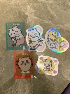 （分類：）位於 。 由 buyfunstore 提交（商品編號 1466362849，圖片 1）。簡介： 。