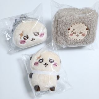 （分類：）位於 。 由 cookinglion 提交（商品編號 1470507579，圖片 1）。簡介： 。