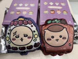 （分類：）位於 。 由 golden_tomato_sauce 提交（商品編號 1470501361，圖片 1）。簡介： 。