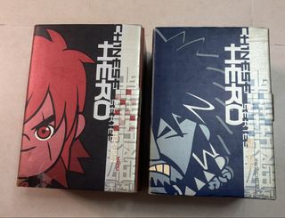 （分類：）位於 。 由 samwong8569 提交（商品編號 1470512192，圖片 1）。簡介： 。