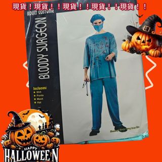 （分類：）位於 。 由 BusyBeeMall 提交（商品編號 1470377215，圖片 1）。簡介： 。