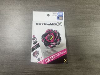 （分類：）位於 。 由 tcg_playzone 提交（商品編號 1470392072，圖片 1）。簡介： 。
