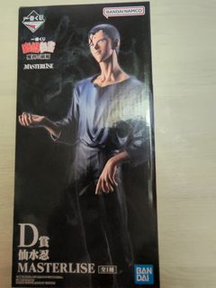 （分類：）位於 。 由 penny19850102 提交（商品編號 1470360592，圖片 1）。簡介： 。