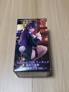 （分類：）位於 。 由 air_0305 提交（商品編號 1470523563，圖片 1）。簡介： 。