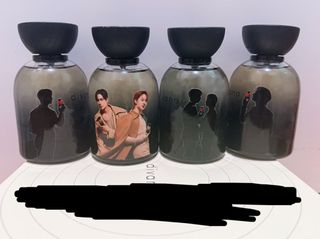 （分類：）位於 。 由 mayflykaki 提交（商品編號 1425205867，圖片 1）。簡介： 。