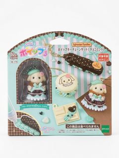 （分類：）位於 。 由 chiikawaa 提交（商品編號 1470529180，圖片 1）。簡介： 。
