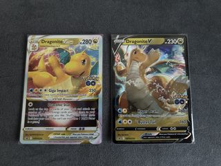 （分類：）位於 。 由 kinghing88 提交（商品編號 1470491893，圖片 1）。簡介： 。
