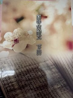 （分類：）位於 。 由 kkeatmelon 提交（商品編號 1470518625，圖片 1）。簡介： 。