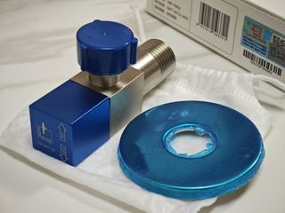 （分類：）位於 。 由 mhtsoi 提交（商品編號 1470455154，圖片 1）。簡介： 。