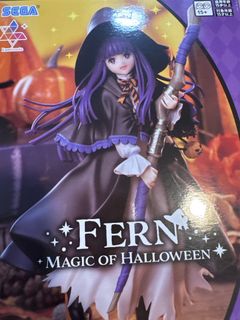 （分類：）位於 。 由 b_toys 提交（商品編號 1470508375，圖片 1）。簡介： 。