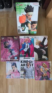 （分類：）位於 。 由 kandy520.1314 提交（商品編號 1470415903，圖片 1）。簡介： 。