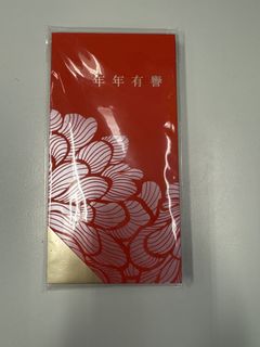 （分類：）位於 。 由 water9413 提交（商品編號 1469434868，圖片 1）。簡介： 。