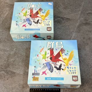 （分類：）位於 。 由 deniseleeabab 提交（商品編號 1093555426，圖片 1）。簡介： 。