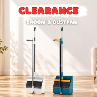 (Category: ) located in . Submitted by discountswarehouse (Listing ID 1470466240, Image 1). Description: .