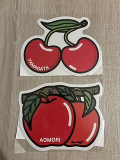 （分類：）位於 。 由 tomlo_lo 提交（商品編號 1470532348，圖片 1）。簡介： 。