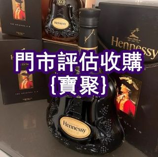 （分類：）位於 。 由 yanmingxia33662 提交（商品編號 1470471957，圖片 1）。簡介： 。