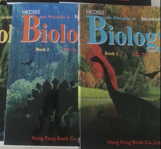 （分類：）位於 。 由 db.corner._. 提交（商品編號 1470527862，圖片 1）。簡介： 。