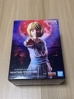 （分類：）位於 。 由 air_0305 提交（商品編號 1470523532，圖片 1）。簡介： 。