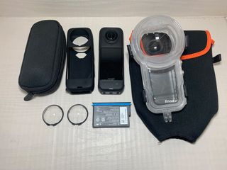 （分類：）位於 。 由 trippro_hk 提交（商品編號 1470382837，圖片 1）。簡介： 。