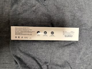 （分類：）位於 。 由 jannchan_321 提交（商品編號 1470474387，圖片 1）。簡介： 。