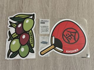 （分類：）位於 。 由 tomlo_lo 提交（商品編號 1470524709，圖片 1）。簡介： 。