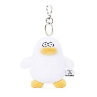 （分類：）位於 。 由 kayamee 提交（商品編號 1470368720，圖片 1）。簡介： 。