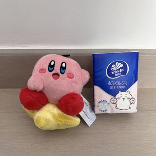 （分類：）位於 。 由 britishbrandshopping 提交（商品編號 1470384199，圖片 1）。簡介： 。