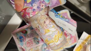 （分類：）位於 。 由 aciculignosa 提交（商品編號 1468634824，圖片 1）。簡介： 。