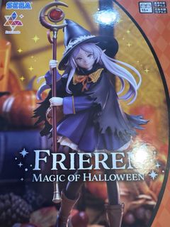 （分類：）位於 。 由 b_toys 提交（商品編號 1470507874，圖片 1）。簡介： 。