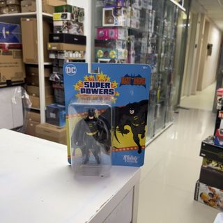 （分類：）位於 。 由 thewusotoys 提交（商品編號 1470512054，圖片 1）。簡介： 。