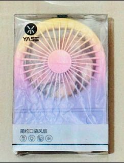 （分類：）位於 。 由 wow0428 提交（商品編號 1470358620，圖片 1）。簡介： 。