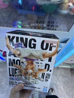 （分類：）位於 。 由 cyrus_0829 提交（商品編號 1470442147，圖片 1）。簡介： 。