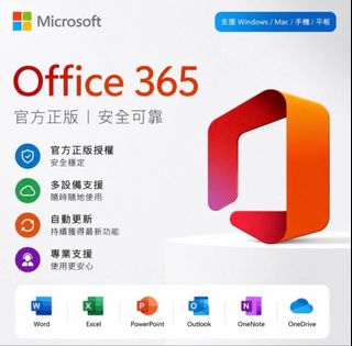 （分類：）位於 。 由 jc.software 提交（商品編號 1470381826，圖片 1）。簡介： 。