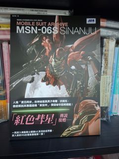 （分類：）位於 。 由 zrchan830 提交（商品編號 1470399721，圖片 1）。簡介： 。