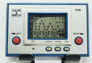 （分類：）位於 。 由 matsac688 提交（商品編號 1470502869，圖片 1）。簡介： 。