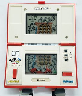 （分類：）位於 。 由 matsac688 提交（商品編號 1470521418，圖片 1）。簡介： 。