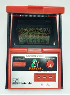 （分類：）位於 。 由 matsac1997 提交（商品編號 1470461557，圖片 1）。簡介： 。