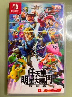 （分類：）位於 。 由 dah169lia 提交（商品編號 1470467023，圖片 1）。簡介： 。