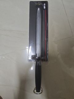 （分類：）位於 。 由 kmusic 提交（商品編號 1470496800，圖片 1）。簡介： 。