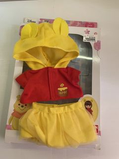 （分類：）位於 。 由 rilakbabe._. 提交（商品編號 1470458017，圖片 1）。簡介： 。
