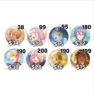 （分類：）位於 。 由 anoo_425 提交（商品編號 1469876581，圖片 1）。簡介： 。