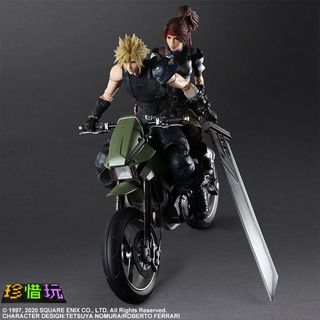（分類：）位於 。 由 treasure_rally 提交（商品編號 1470452540，圖片 1）。簡介： 。