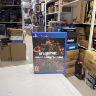 （分類：）位於 。 由 thewusotoys 提交（商品編號 1470517143，圖片 1）。簡介： 。