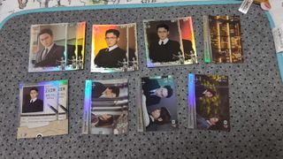 （分類：）位於 。 由 yescard.station 提交（商品編號 1470531205，圖片 1）。簡介： 。