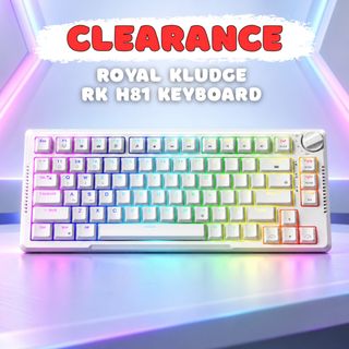 (Category: ) located in . Submitted by discountswarehouse (Listing ID 1470474207, Image 1). Description: .