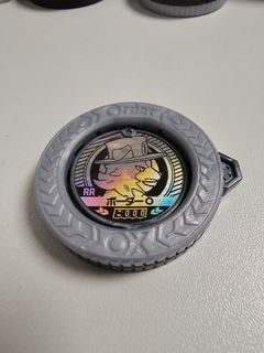 （分類：）位於 。 由 jeffreybpc 提交（商品編號 1470447640，圖片 1）。簡介： 。