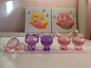 （分類：）位於 。 由 rilakbabe._. 提交（商品編號 1470454840，圖片 1）。簡介： 。