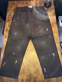 （分類：）位於 。 由 marco919 提交（商品編號 1470395732，圖片 1）。簡介： 。